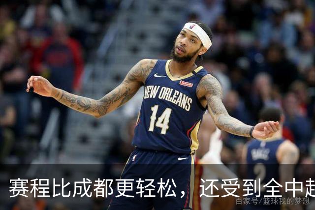 赛程比成都更轻松，还受到全中超力挺，如此大连真能上演逆转夺冠吗？